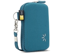 Case Logic UNZB-202